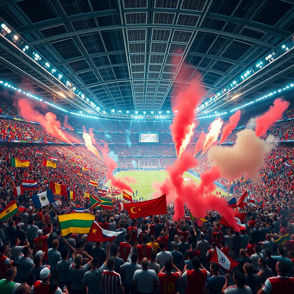 Best Online Football Streaming Platform: A Walk-Through from First Click to Match Day — view 3