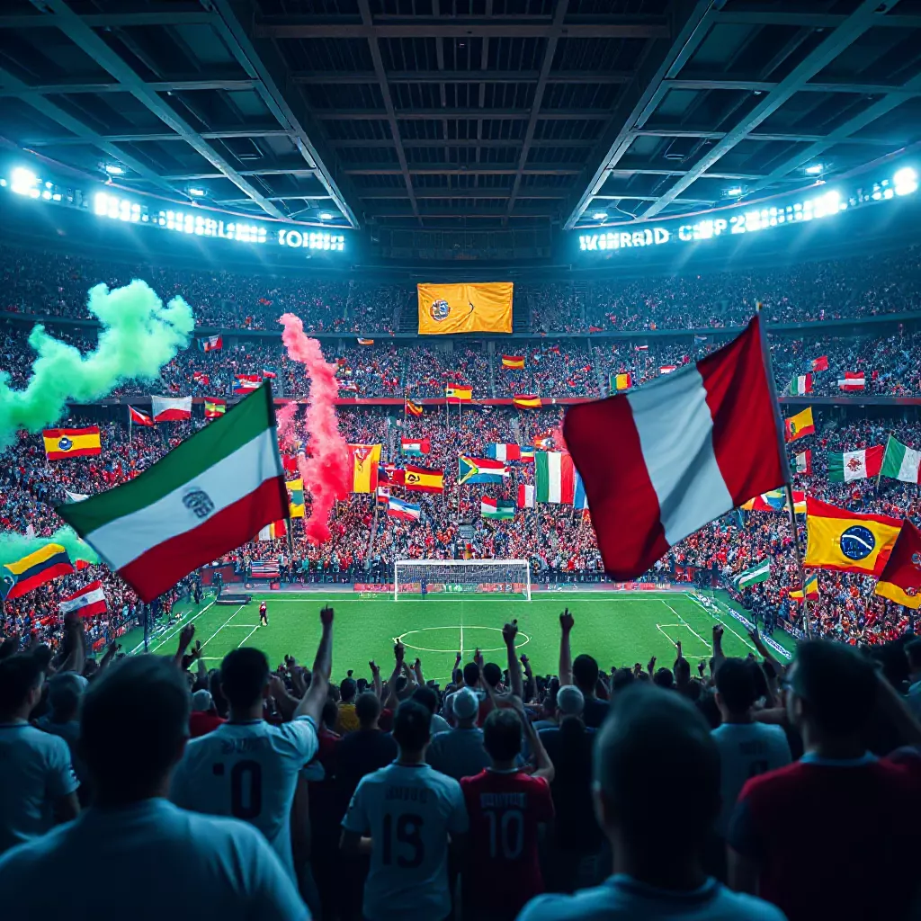 S8 Soi Kèo Serie A Tỷ Lệ Chuẩn – Kinh Nghiệm Chơi Từ Cao Thủ — view 4