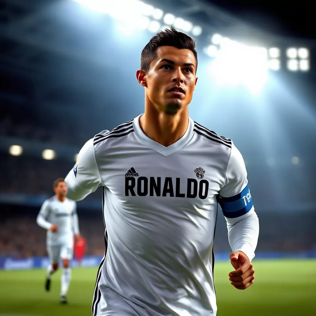 Khám phá Dự đoán đội vô địch World Cup 2026 - khan hiếm số lượng vé xem cùng chuyên gia OKWINTV — view 3