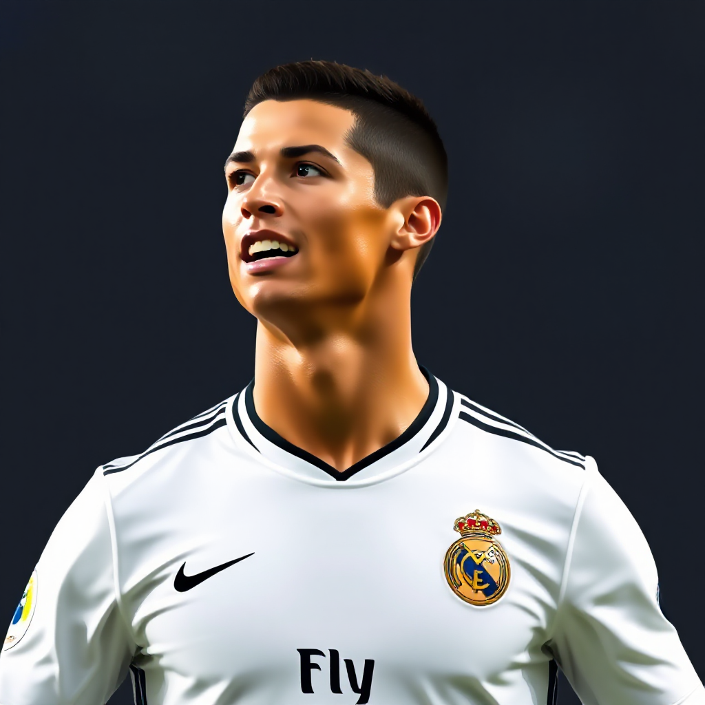 5 diễn biến đáng chú ý trước loạt trận World Cup 2026 rạng sáng 23/6 cùng LUCK8