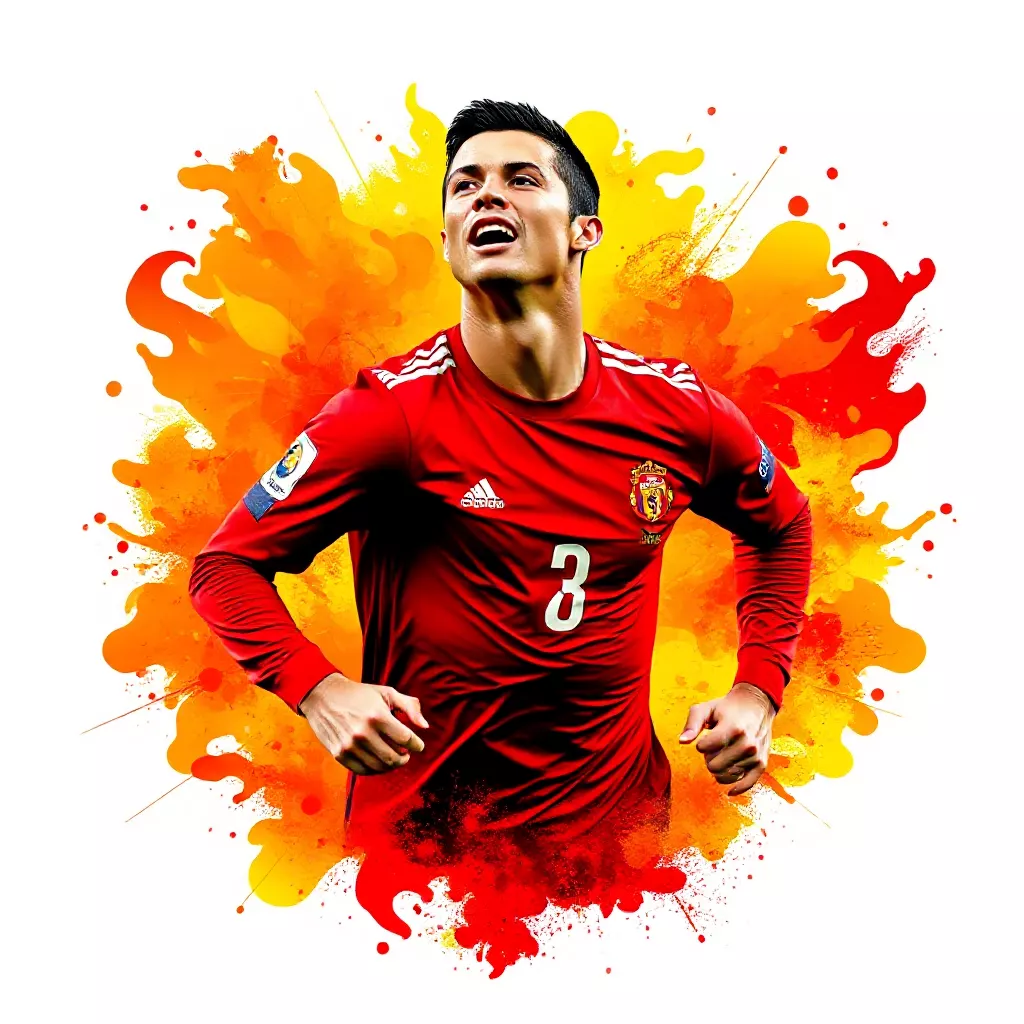 Đánh giá nền tảng giải trí trực tuyến đa dạng của bet88-vl.com: Góc nhìn từ người dùng lâu năm — view 5