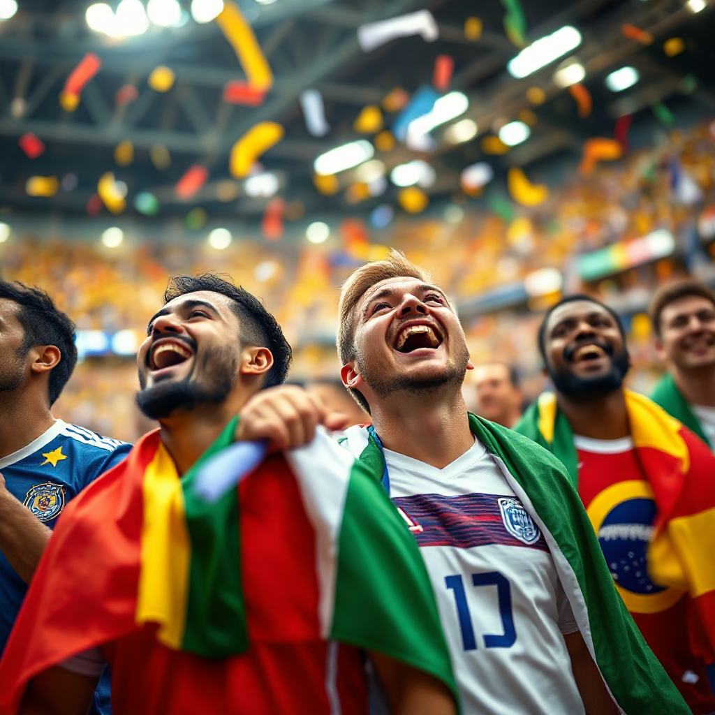 Pháp vs Senegal: Đại chiến đáng xem nhất ngày 16/6