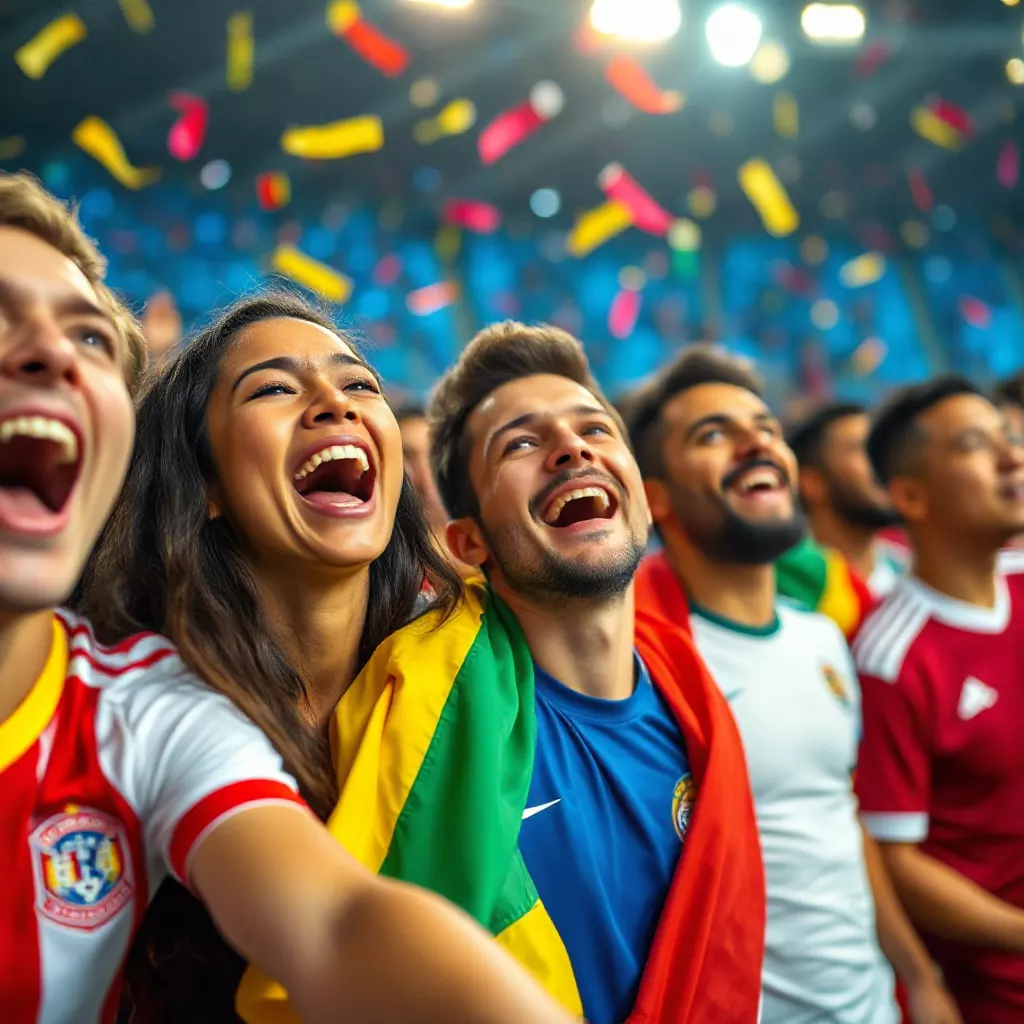S8.jpn.com cập nhật kết quả và diễn biến mới về Bán kết World Cup 2026 — view 3