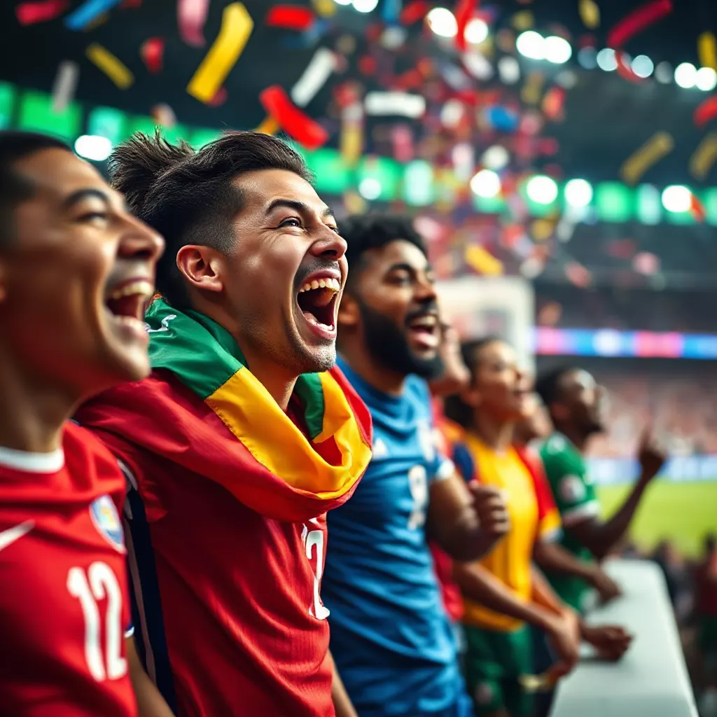 Thống kê Giá vé World Cup 2026 - cuộc chiến nảy lửa khu trung tuyến chuẩn xác từ uu88n.org