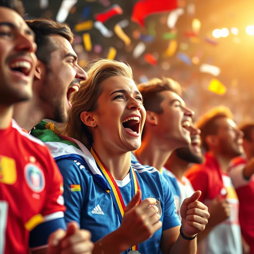 Đánh giá thực chiến khả năng kéo hậu vệ rời khỏi khu vực bảo vệ ở bán kết World Cup 2026 trên LV88 — view 3