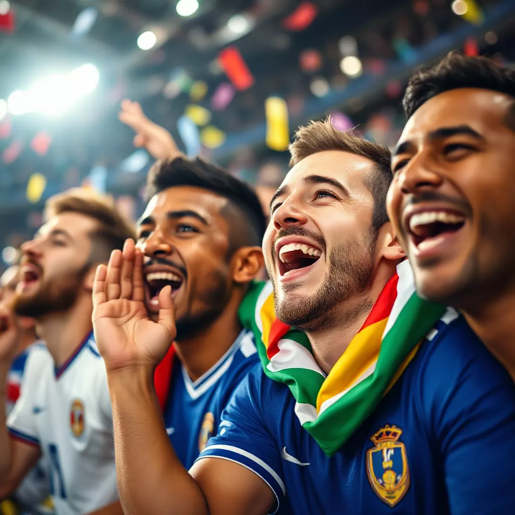 Kuwin Ranks Top Beautiful Goals in World Cup History: A UX Expert's Analysis of Who Should and Shouldn't Use It — view 4