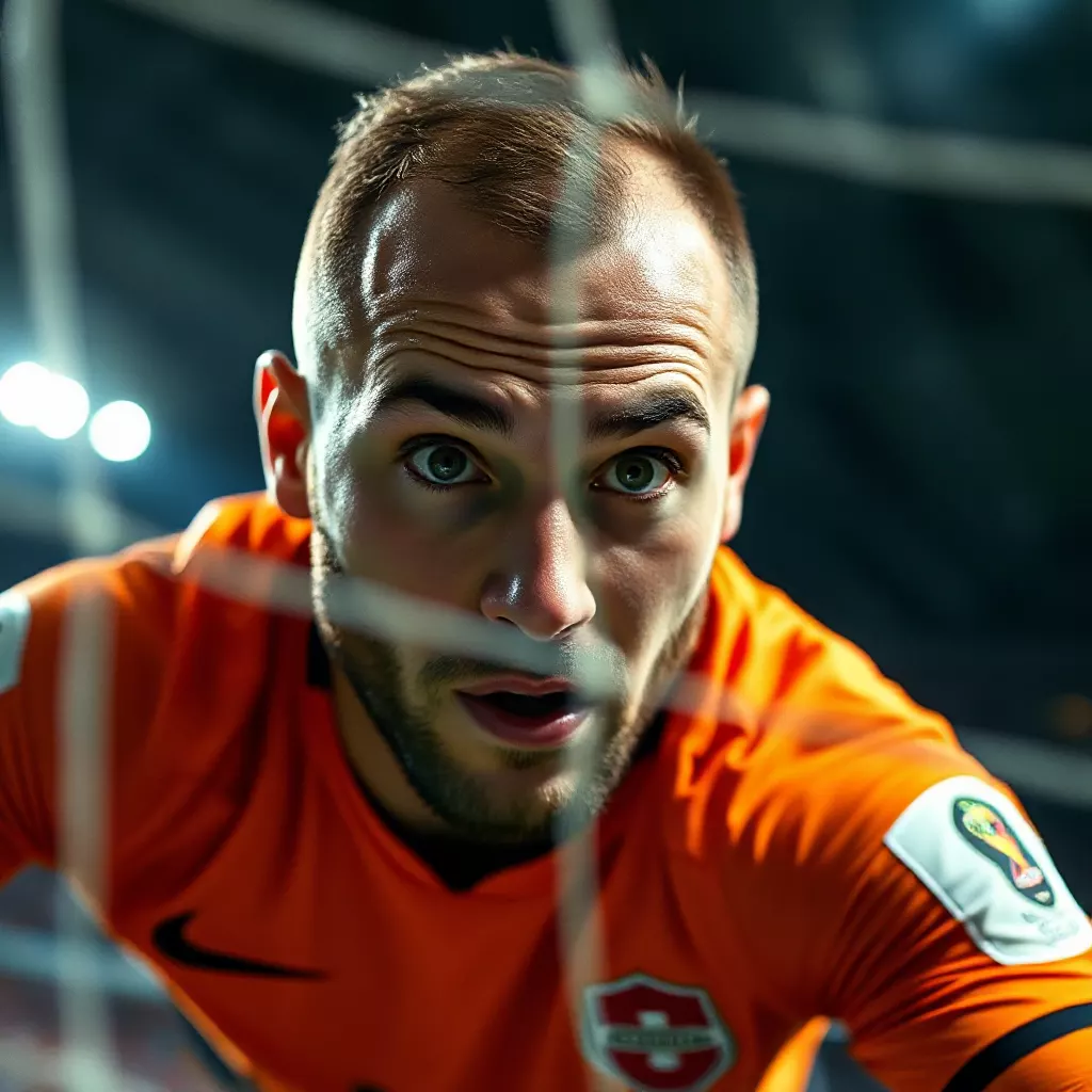 World Cup 2026 chung kết diễn ra khi nào? Cập nhật tại xx88.xyz — view 4