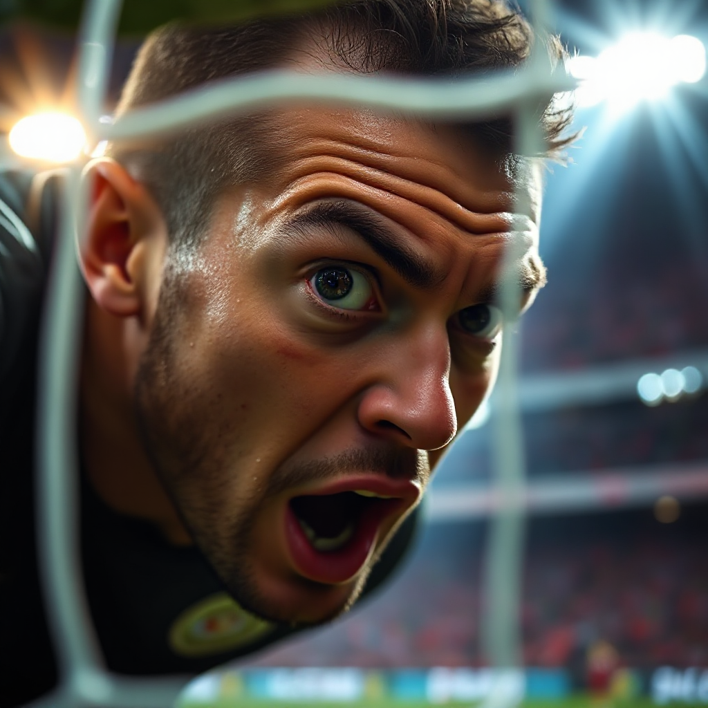 8xbet https://8xbetlv.com/