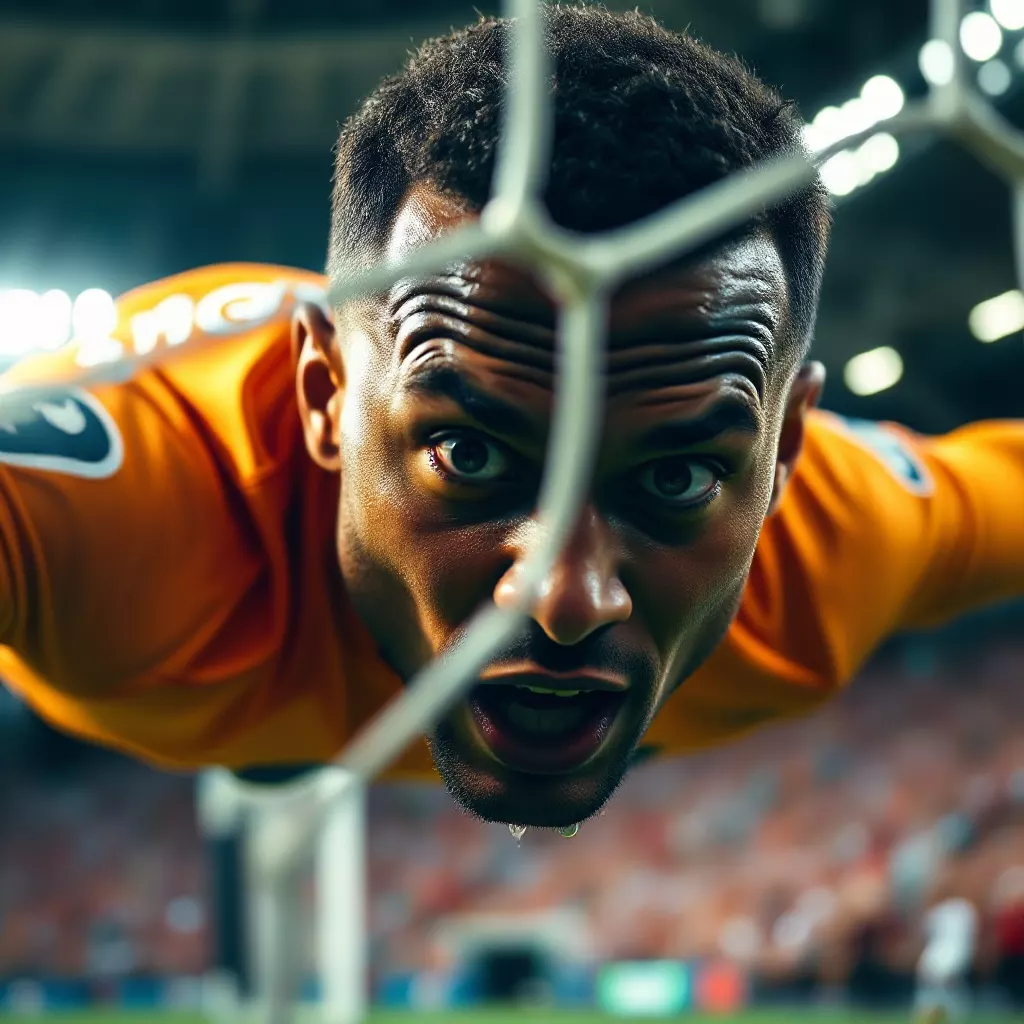 Mohamed Salah duy trì sức ảnh hưởng tại Liverpool bằng tốc độ cùng TX88