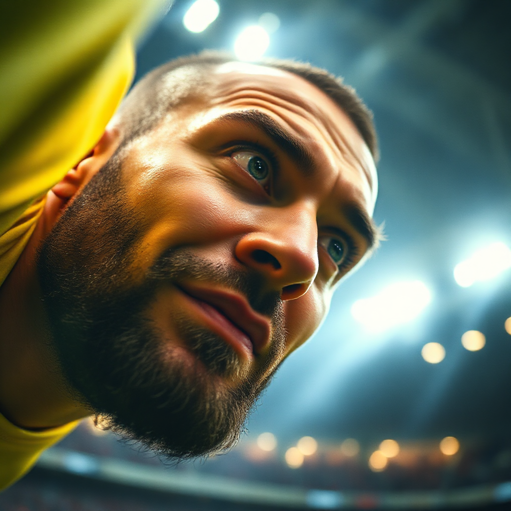on68
