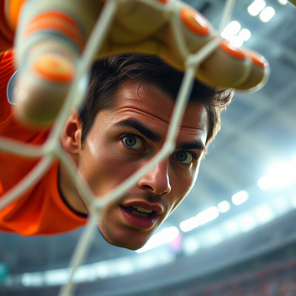 Bí kíp đọc tỷ lệ khi tham khảo BD9 Sports Betting cho người mới