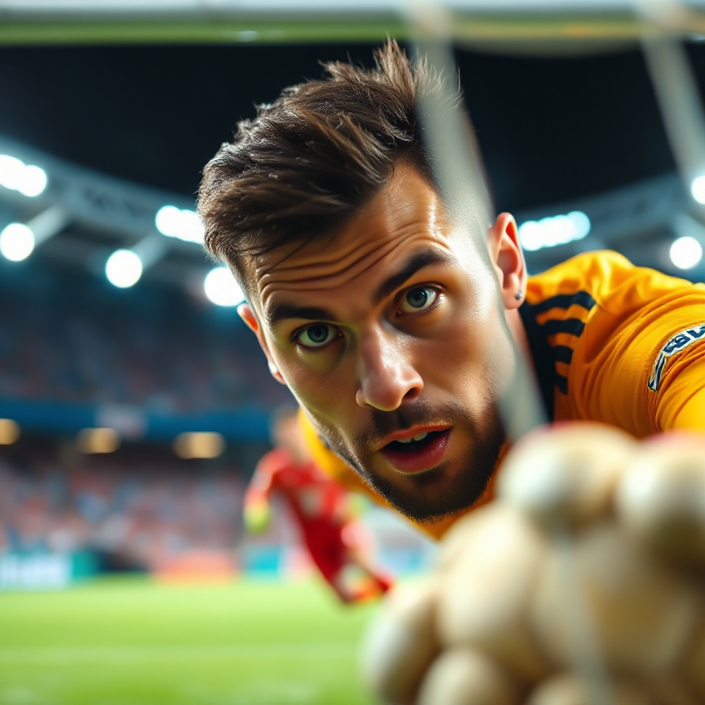 qs88 qs88