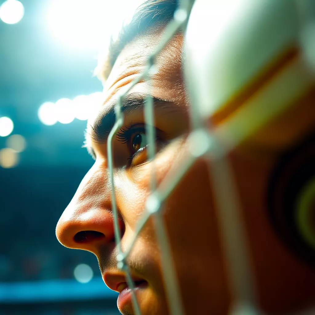 Chung kết World Cup 2026 và bài toán duy trì sự cân bằng chiến thuật tại acecombay.jp.net — view 5