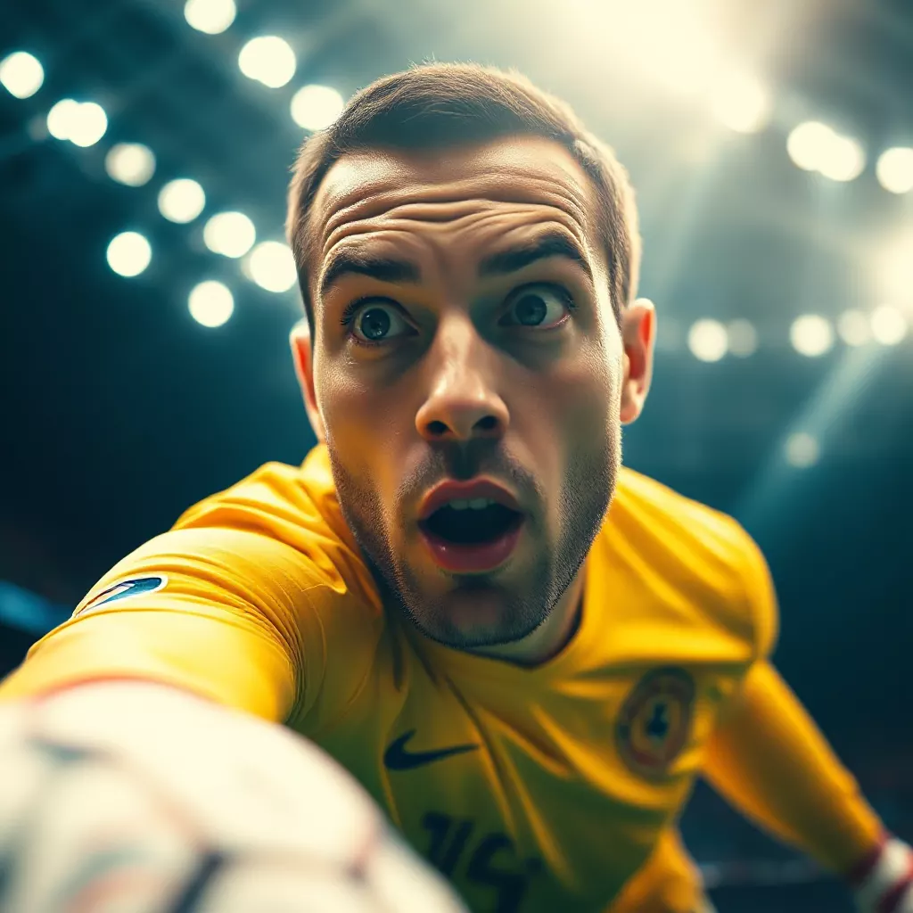 World Cup 2026 Và Những Điều Thú Vị Chưa Từng Có — view 2