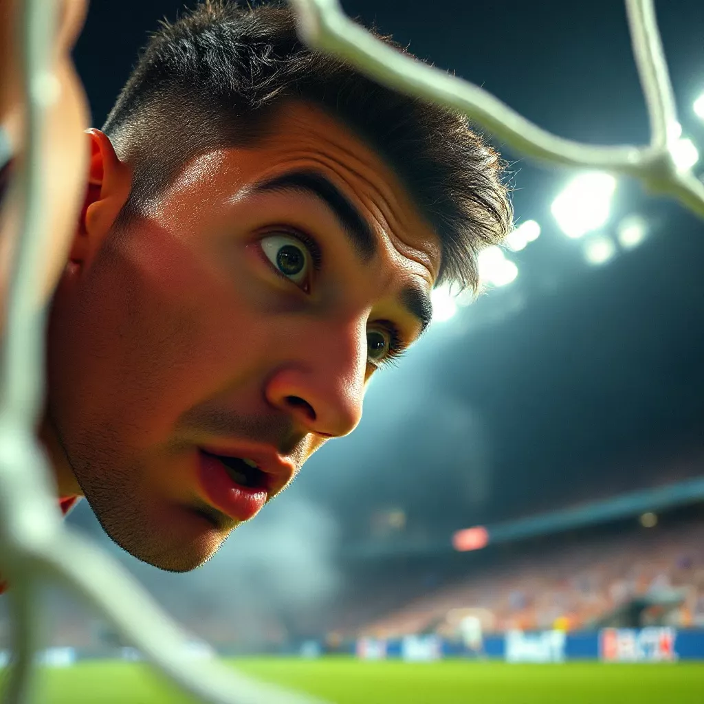8xbet: Nền tảng giải trí trực tuyến đang làm mưa làm gió - Có gì hot?