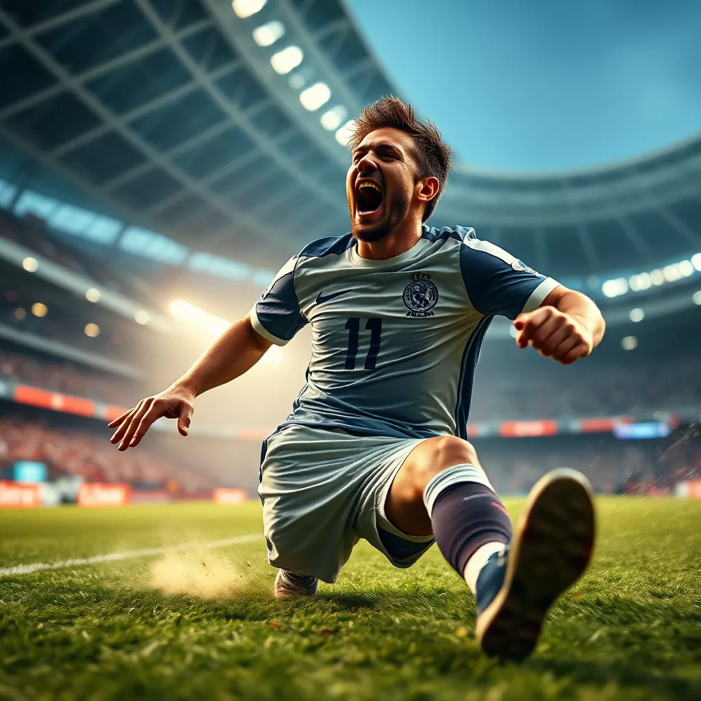 F8betn.net nhận định những trận cầu đáng chờ đợi ở Bán kết World Cup 2026 — view 3