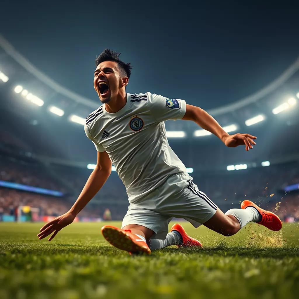 Tự chủ tài chính thời khủng hoảng kinh tế? Trải nghiệm ngay 98win! — view 3