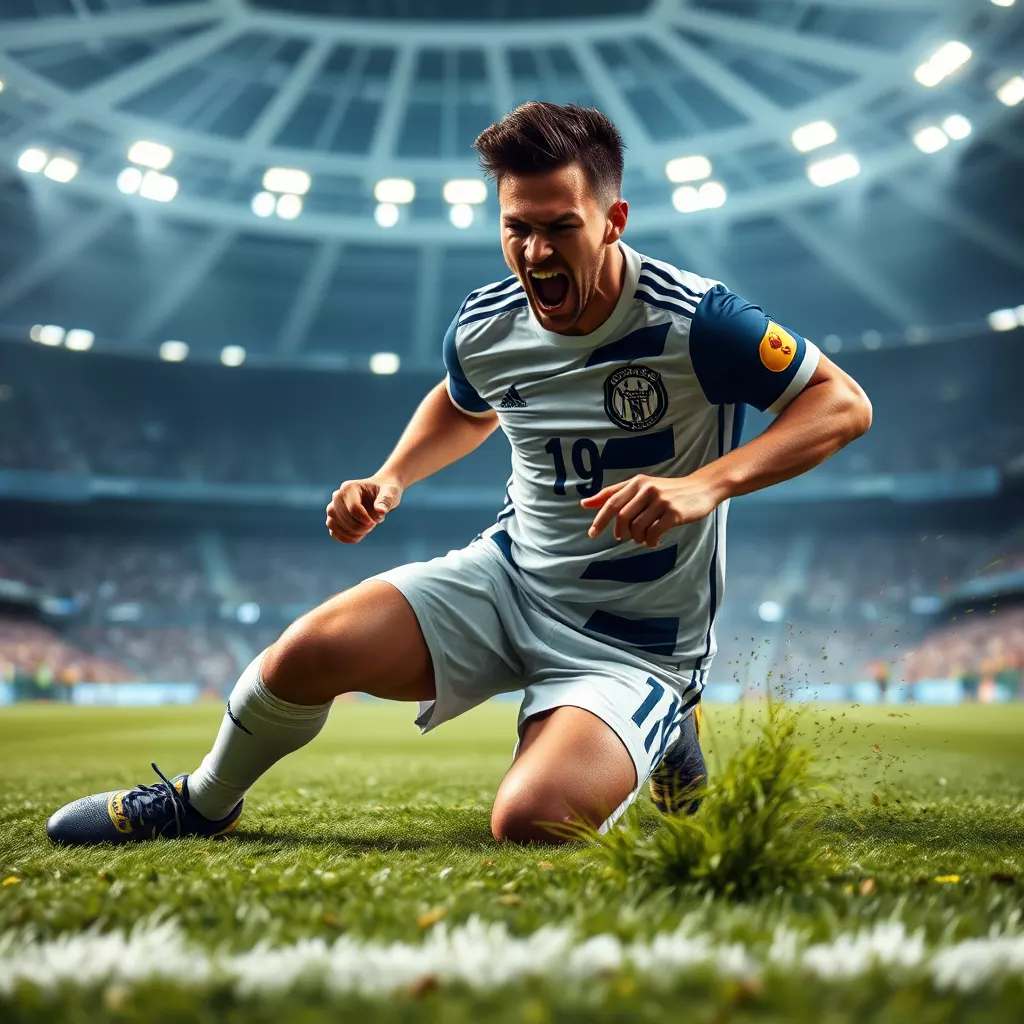 World Cup 2026: Những trận đấu mang tính bước ngoặt quan trọng nhất