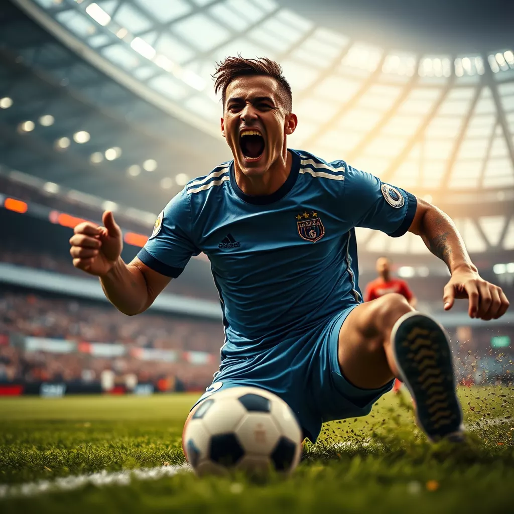 Fun88.support cập nhật game slot mới với nhiều chủ đề độc đáo: 3 phát hiện cần kiểm tra trước khi chơi — view 3