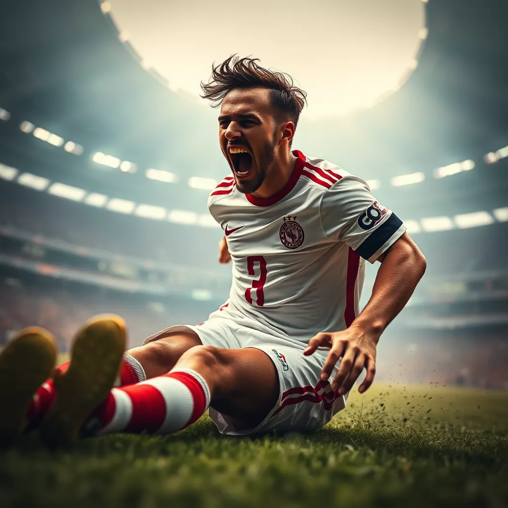 Khám phá game nổ hũ jackpot tại qqs88.jp.net: 3 phát hiện quan trọng từ người chơi lâu năm — view 5