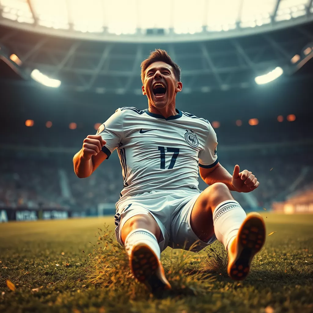 79king.studio – Điểm đến lý tưởng để khám phá các sảnh game nổi bật — view 2