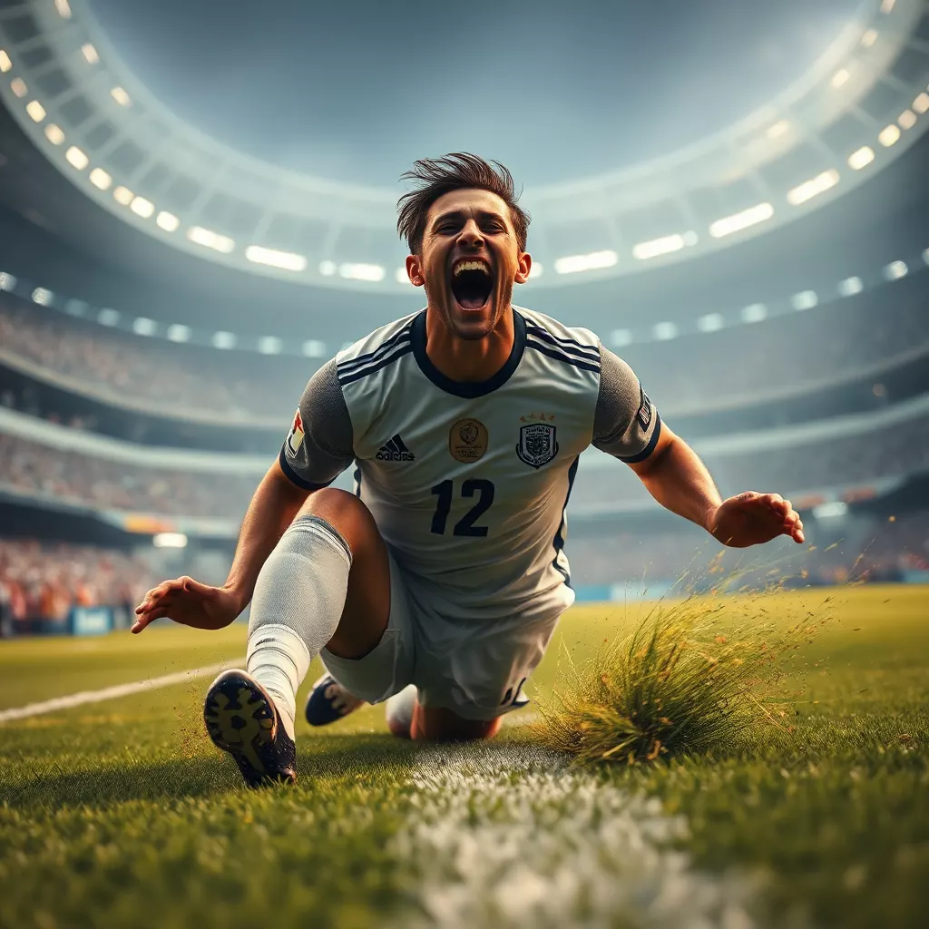 Khám Phá xin88.studio Với Hệ Thống Game Online Hấp Dẫn — view 4