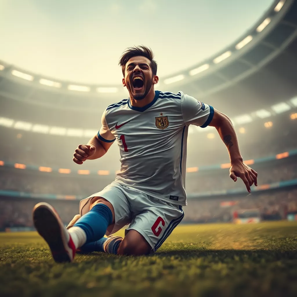 123bzz.com phân tích cách các đội lựa chọn người đứng gần trọng tài trong bán kết world cup 2026 — view 2