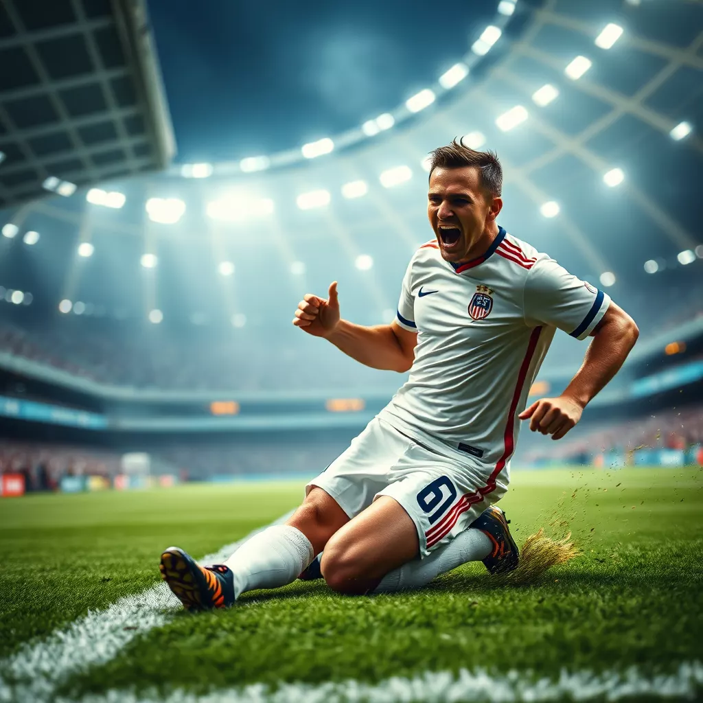 GG88MLL.COM Game Bài Tây: Tìm Hiểu Luật Chơi Và Mẹo Chơi Hay