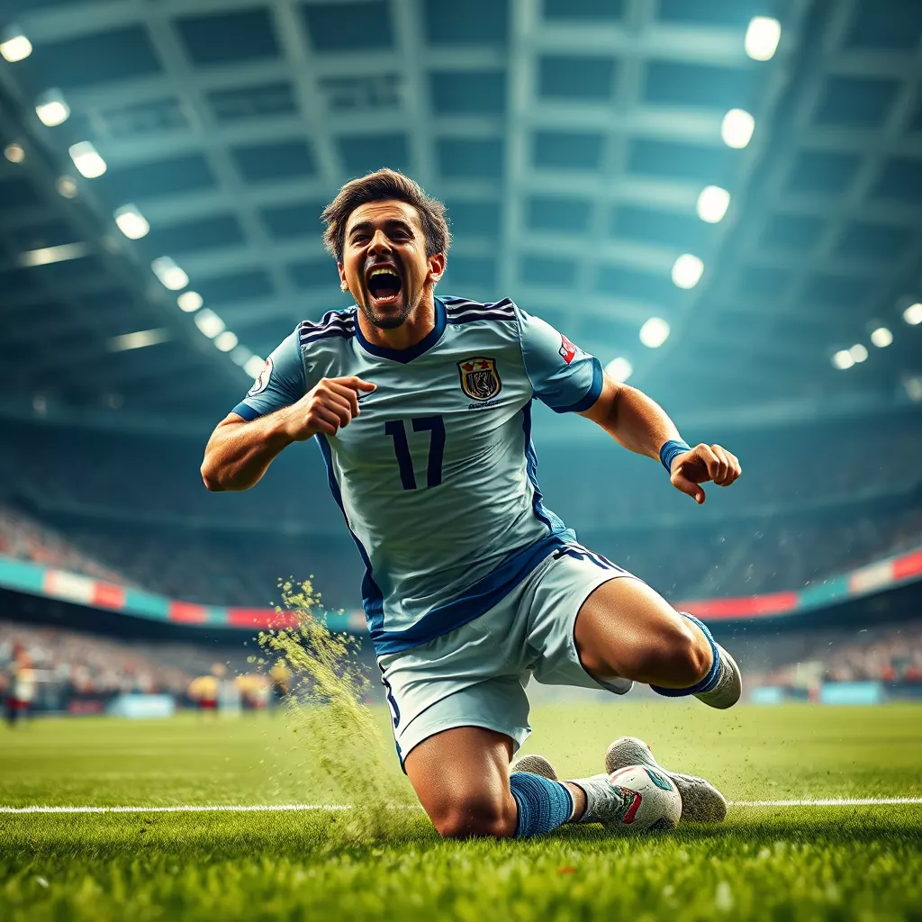 79king.studio – Điểm đến lý tưởng để khám phá các sảnh game nổi bật — view 4