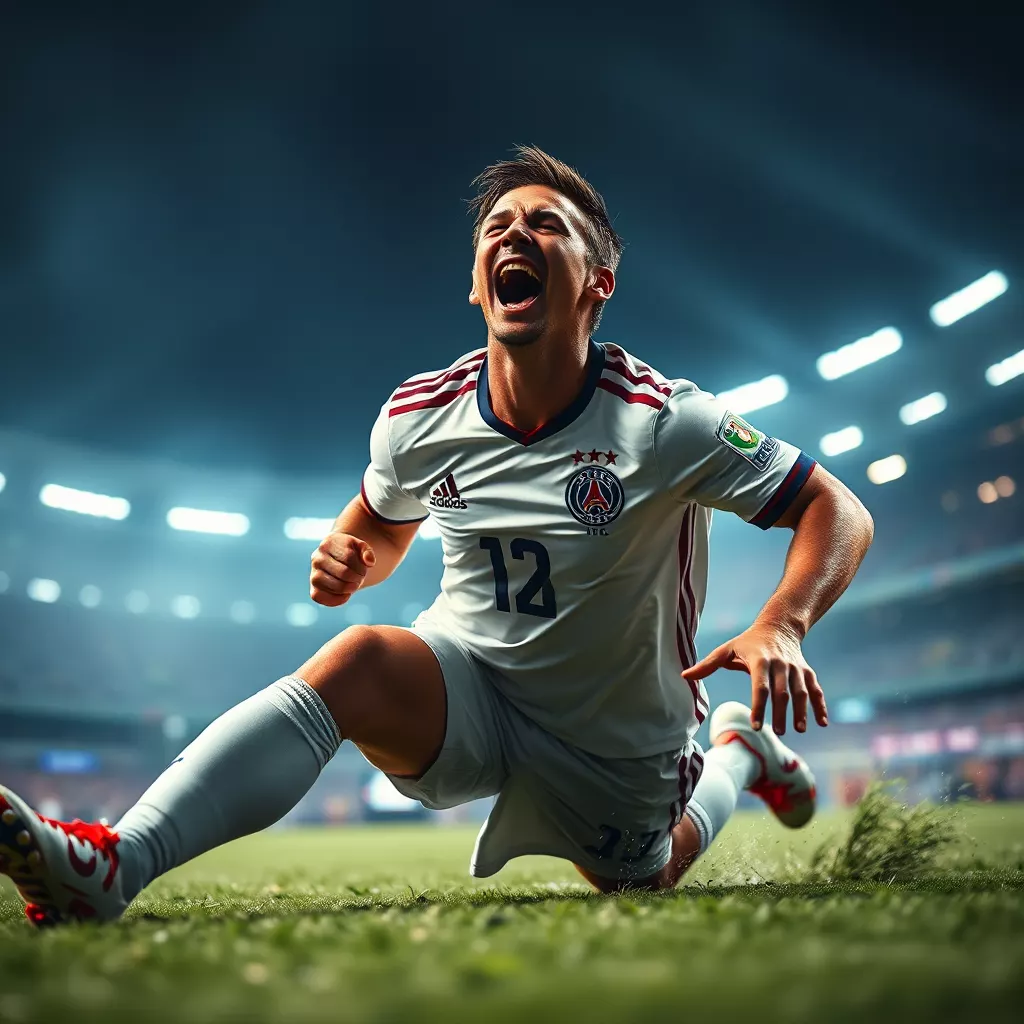 Khám Phá Sảnh Casino Trực Tuyến Hấp Dẫn Cùng u888team1.com — view 5