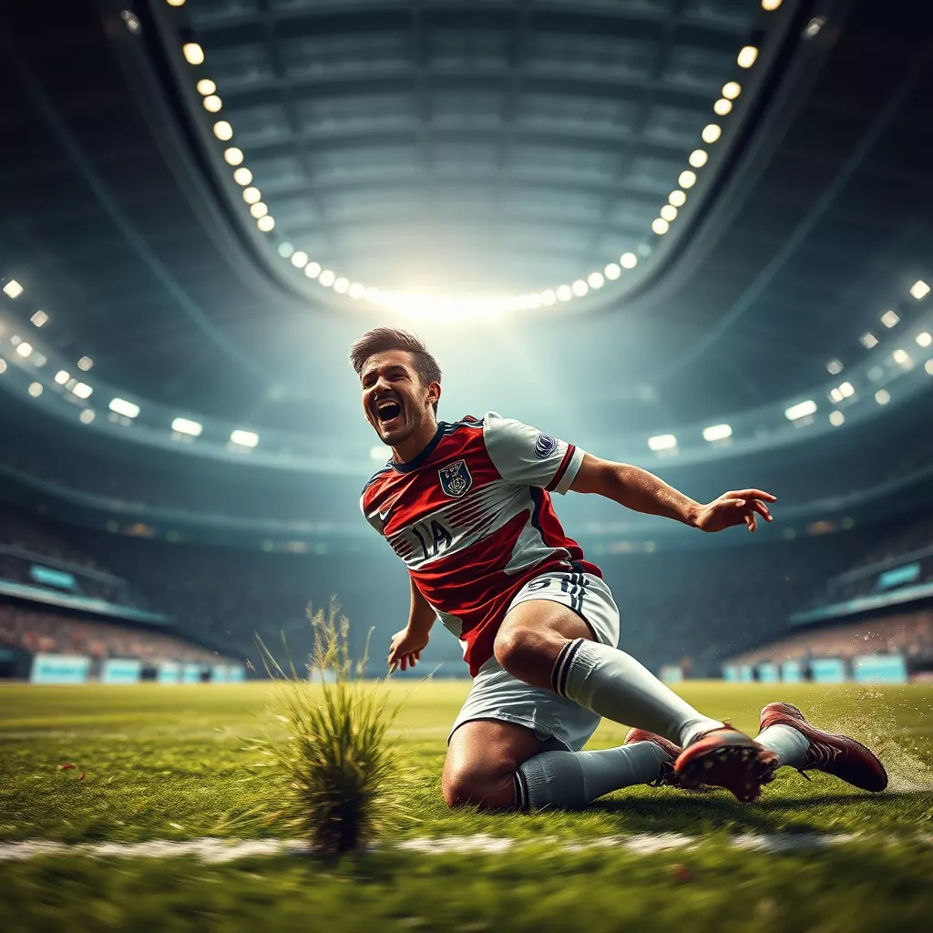 Cách đọc thông tin thưởng trong Nổ hũ Da88 trước khi vào game