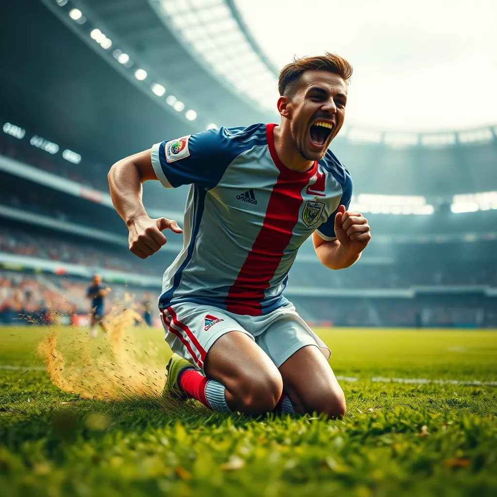 Best Fish Shooting Games Featured on mu88.immo Platform — view 3