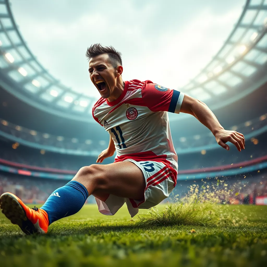 Nhìn lại giá vé World Cup đắt đỏ vừa qua: 5 tuyên bố quảng cáo cần mổ xẻ — view 2