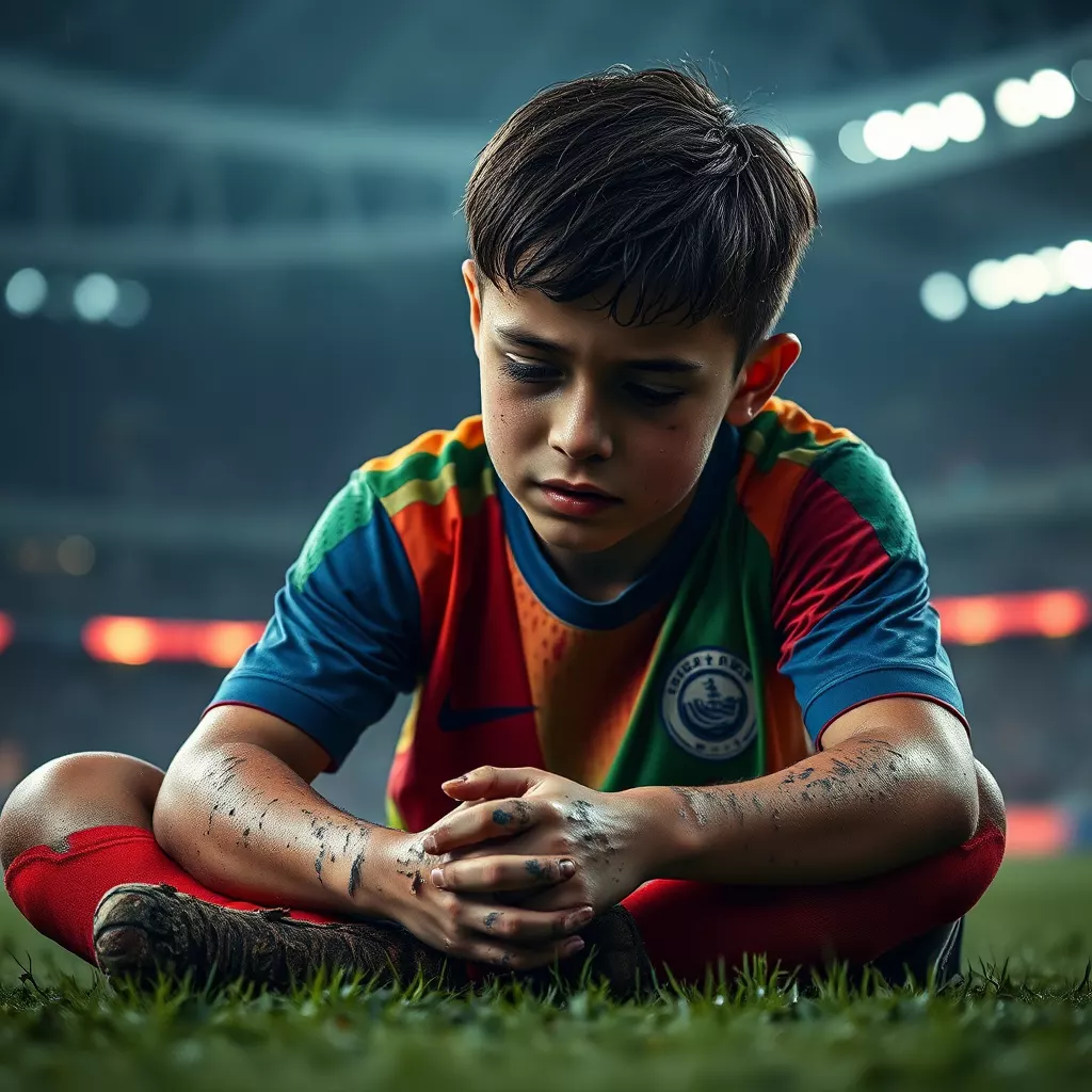Explore Unlimited Entertainment Opportunities with UU888 — view 5