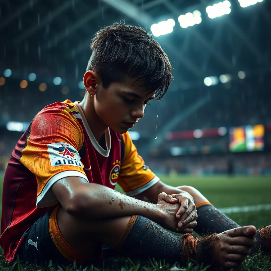 Hướng Dẫn Tham Gia Game Online Nhanh Chóng Qua socolive2.cam — view 4