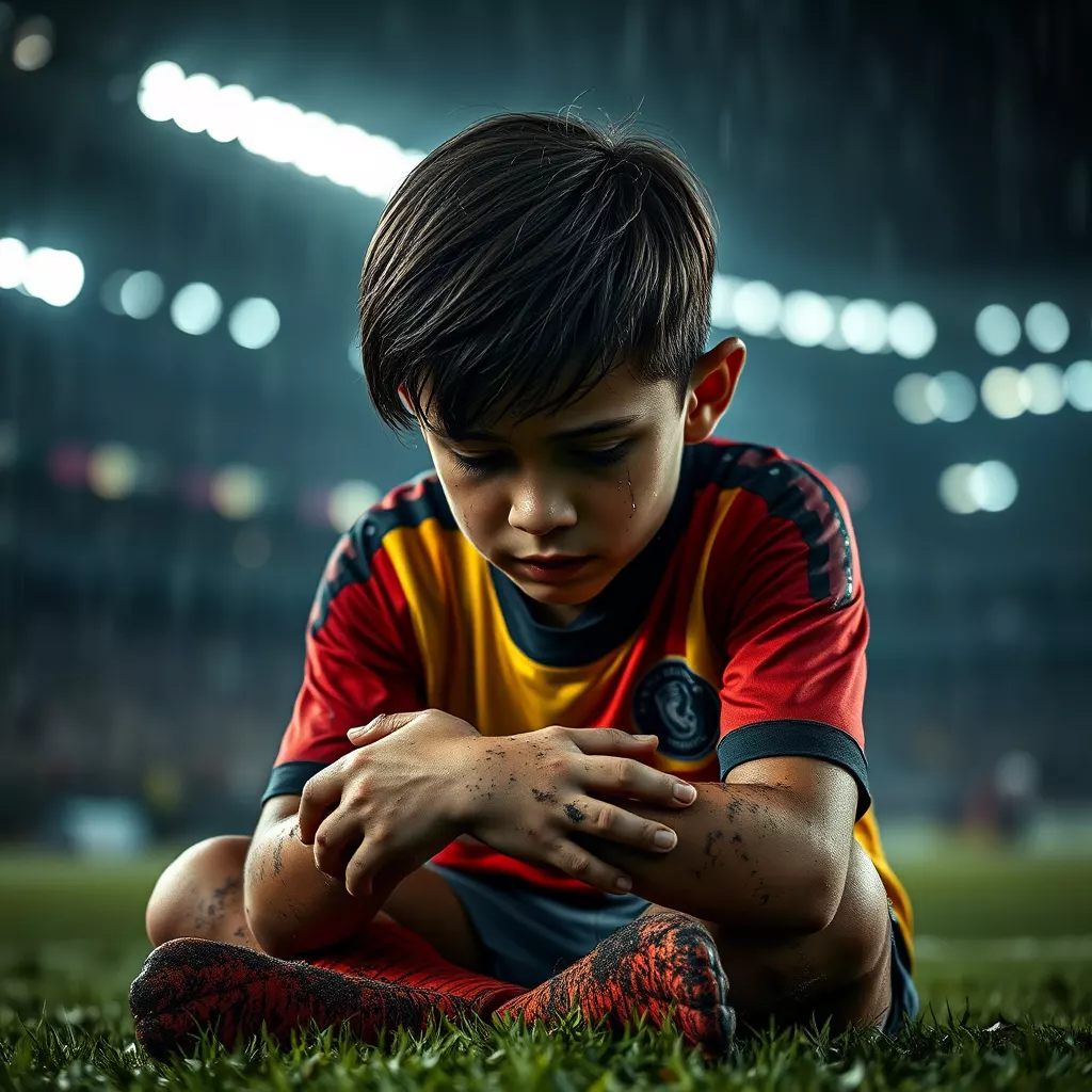Người mới nên bắt đầu với nhóm game đổi thưởng nào tại lode88.global? Phân tích khách quan — view 5