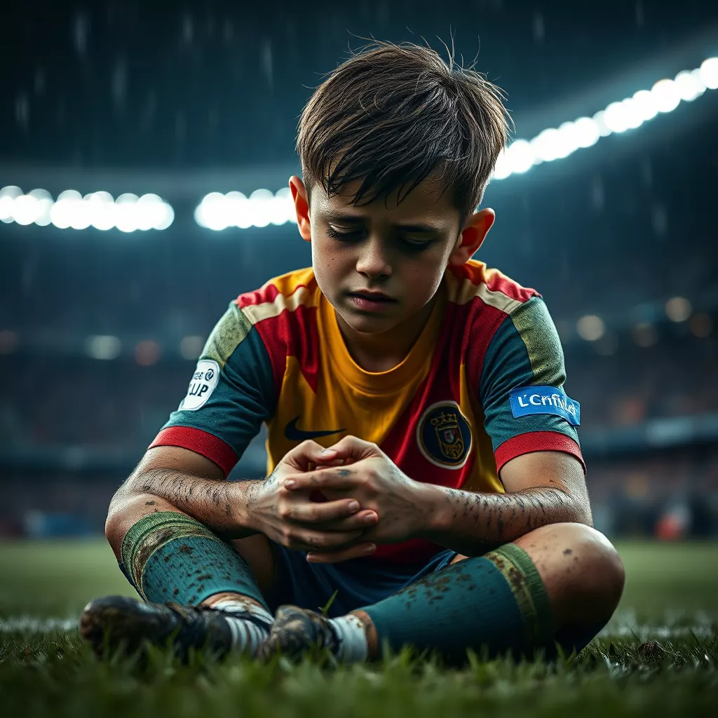 Hướng Dẫn Tham Gia Game Online Nhanh Chóng Qua socolive2.cam