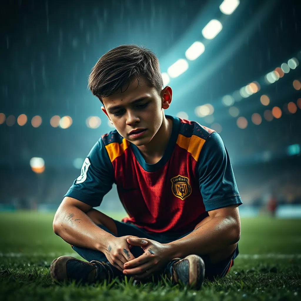 Chung kết World Cup 2026 và bài toán xử lý những đường bóng đổi cánh tại ku88v1.com — view 2