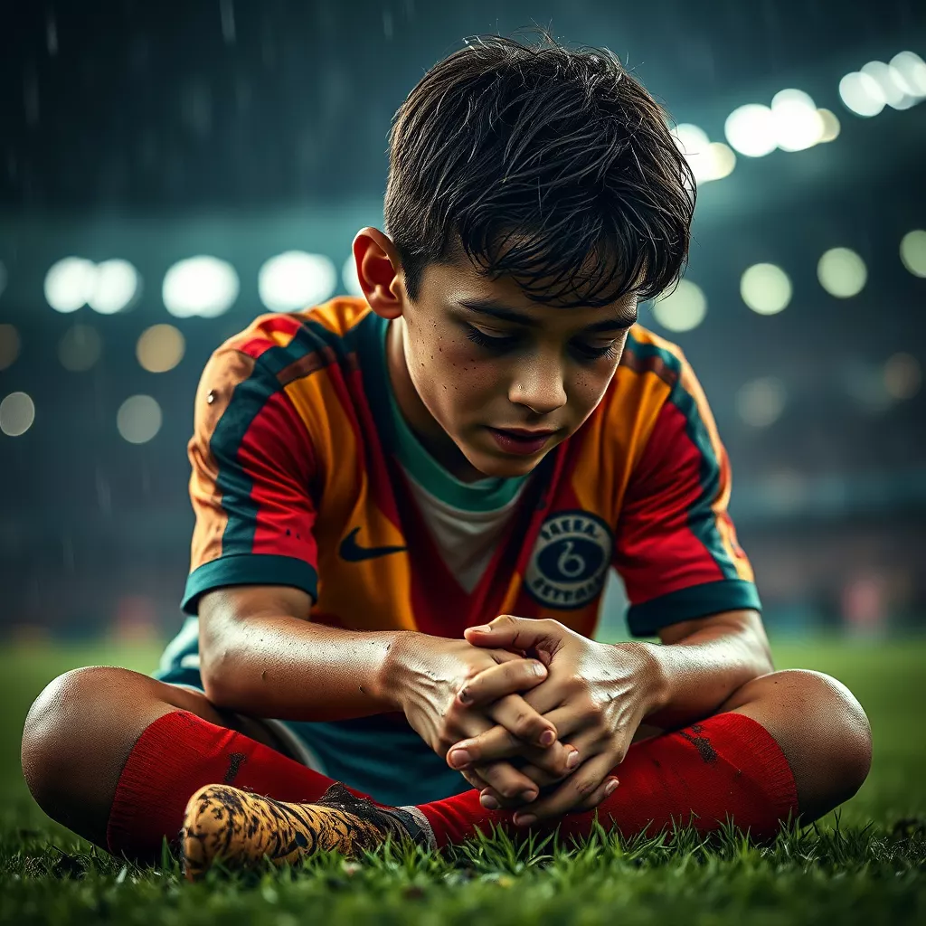 Những Bàn Thắng Đẹp Có Thể Xuất Hiện Tại World Cup 2026