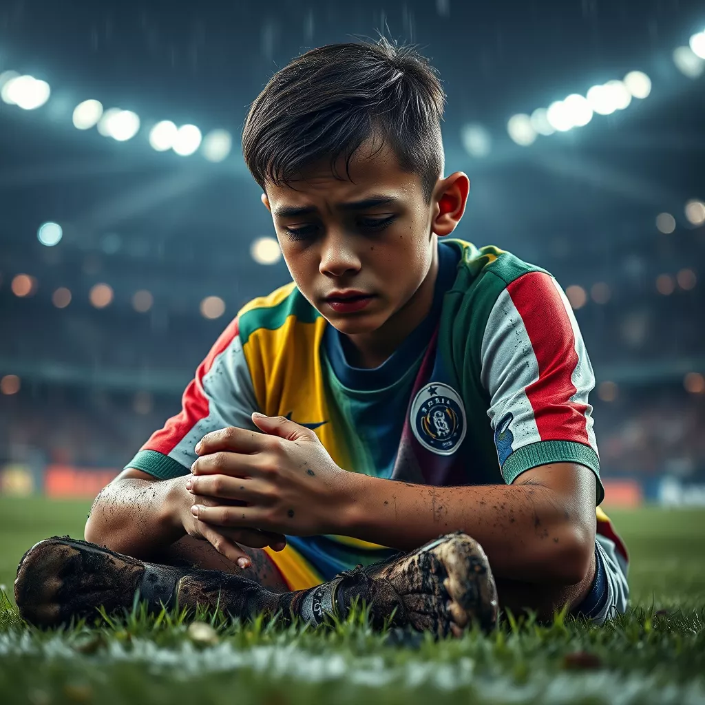 Chung kết World Cup 2026 và bài toán xử lý những đường bóng đổi cánh tại ku88v1.com