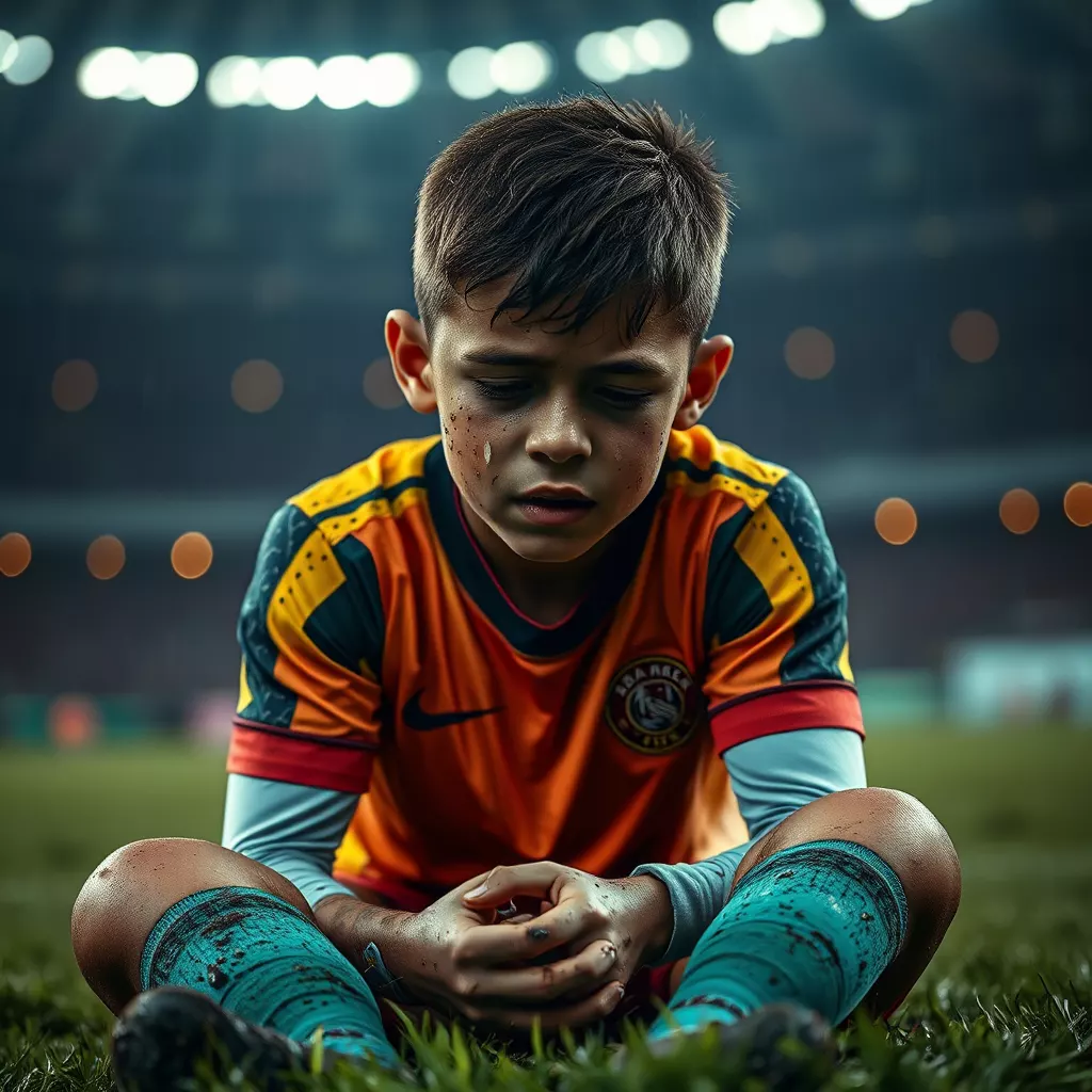 Man88: Nền tảng giải trí trực tuyến đang gây sốt cộng đồng game thủ — view 3