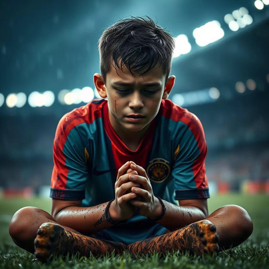 Những cập nhật quan trọng nhất về di sản World Cup từ keonhacai: Đánh giá toàn diện dựa trên hành trình người dùng — view 2