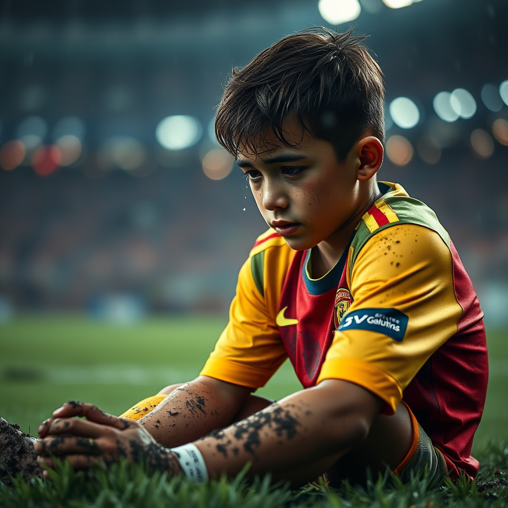 World Cup hôm nay: Những trận cầu đỉnh cao không thể bỏ lỡ tại FIVE88