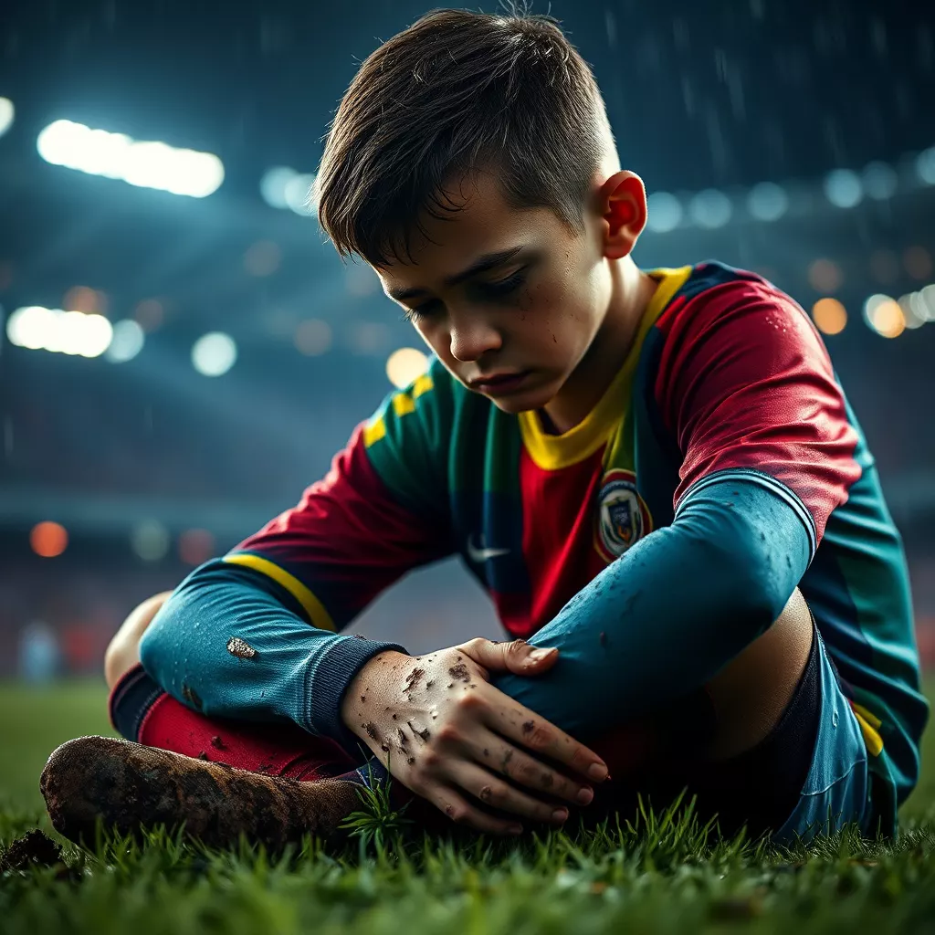Lựa chọn game đổi thưởng theo nhà phát hành dễ dàng tại sky88go.net – Góc nhìn từ người chơi lâu năm — view 4