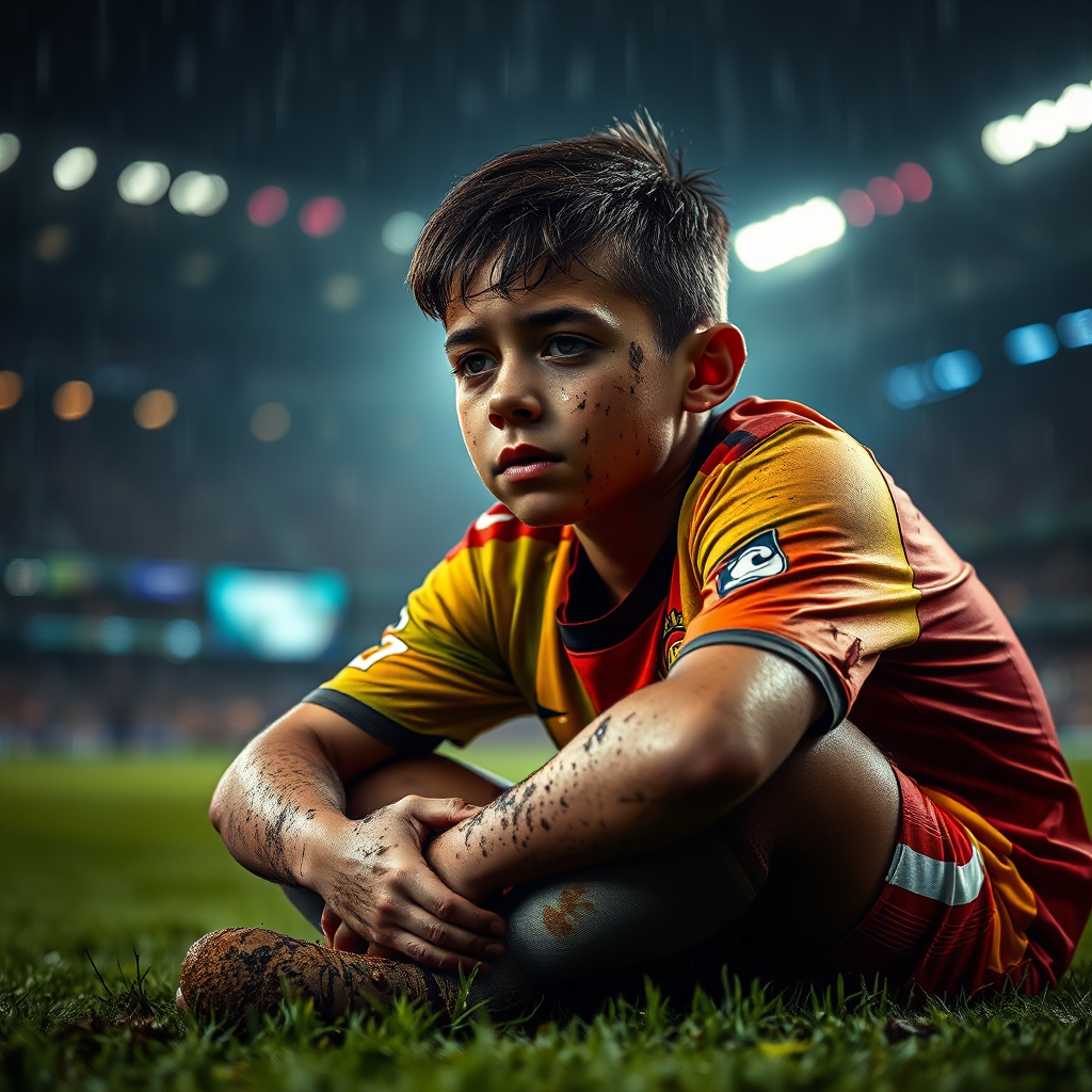 U888 https://u888g.best/