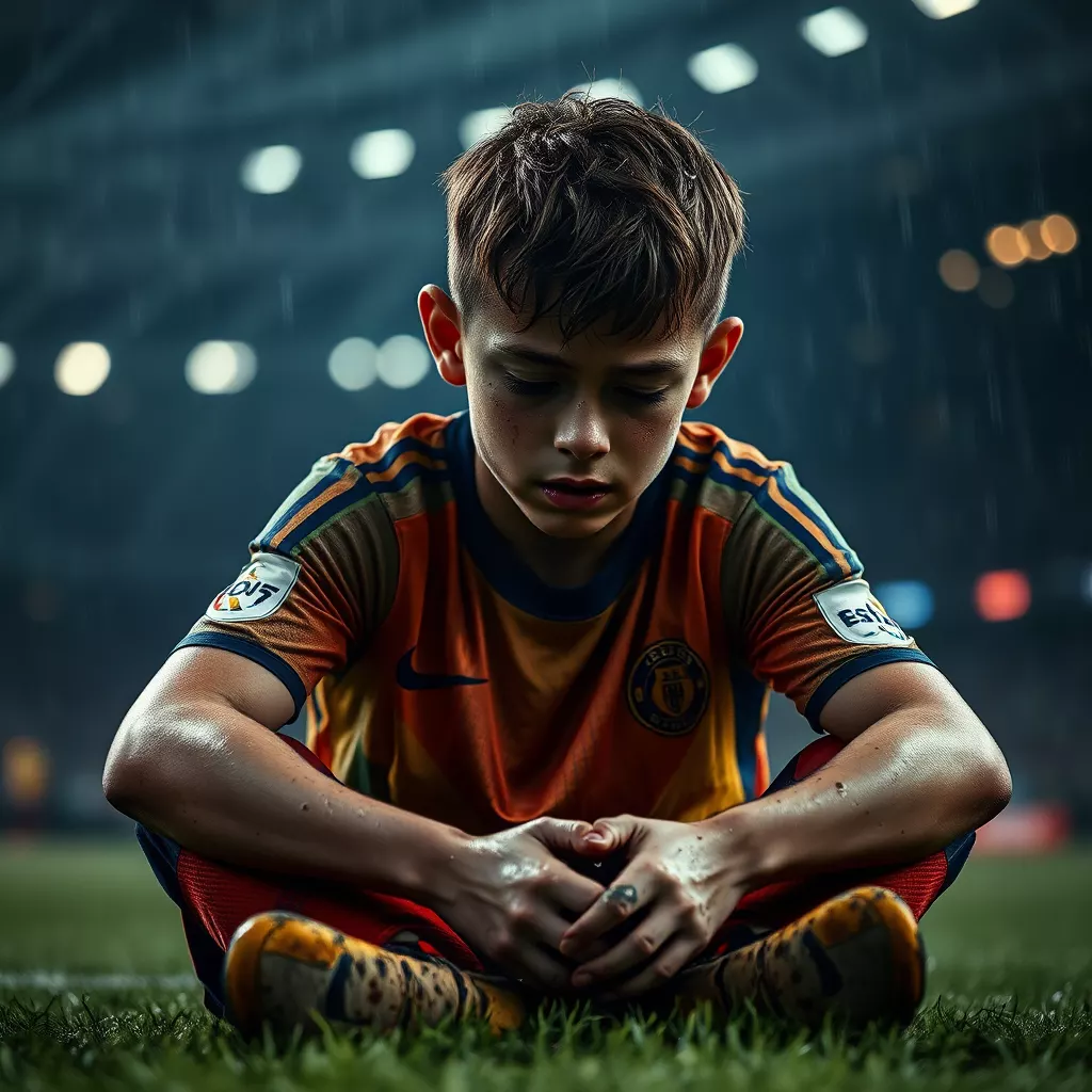 World Cup 2026: Cuộc đua chiến thuật khốc liệt giữa những bộ óc vĩ đại