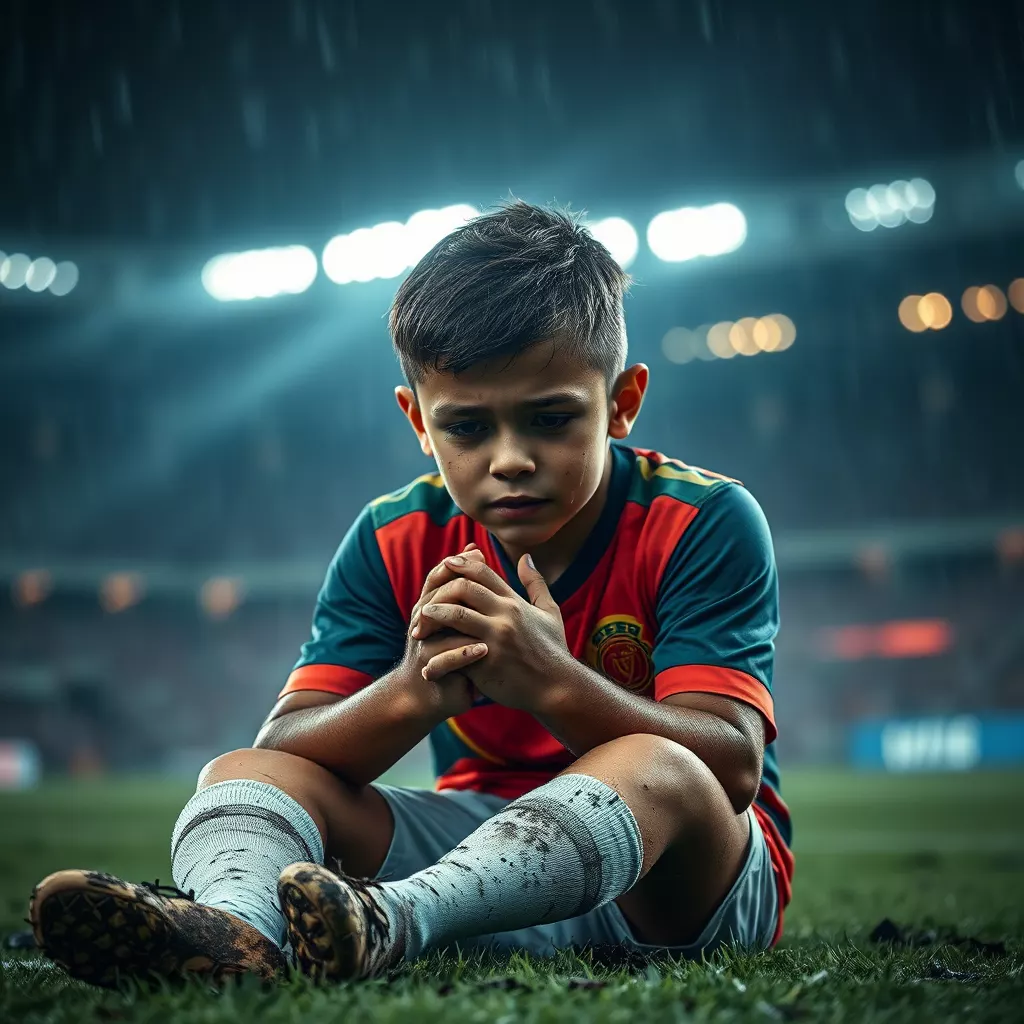 S8BET - Sảnh Game Thu Hút Đông Đảo Người Chơi — view 2