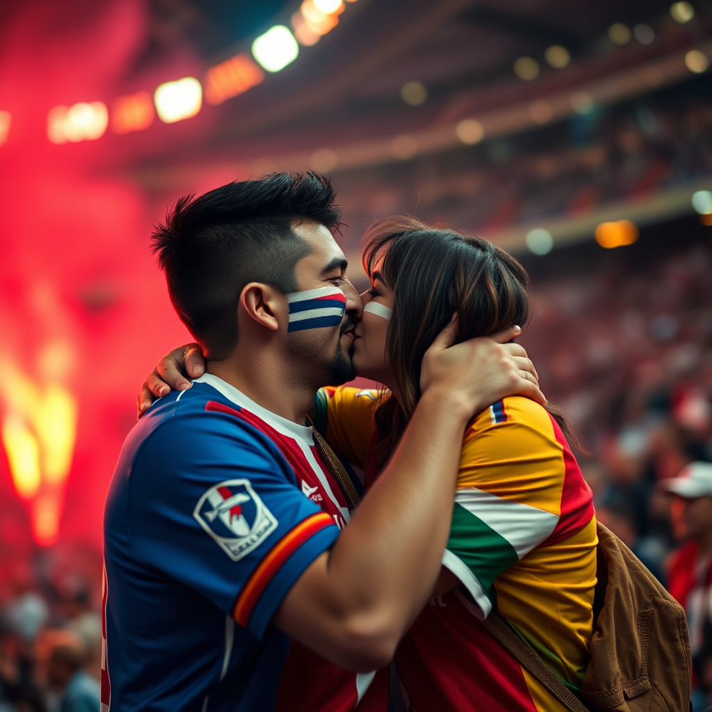 789bet https://789betlu.com/