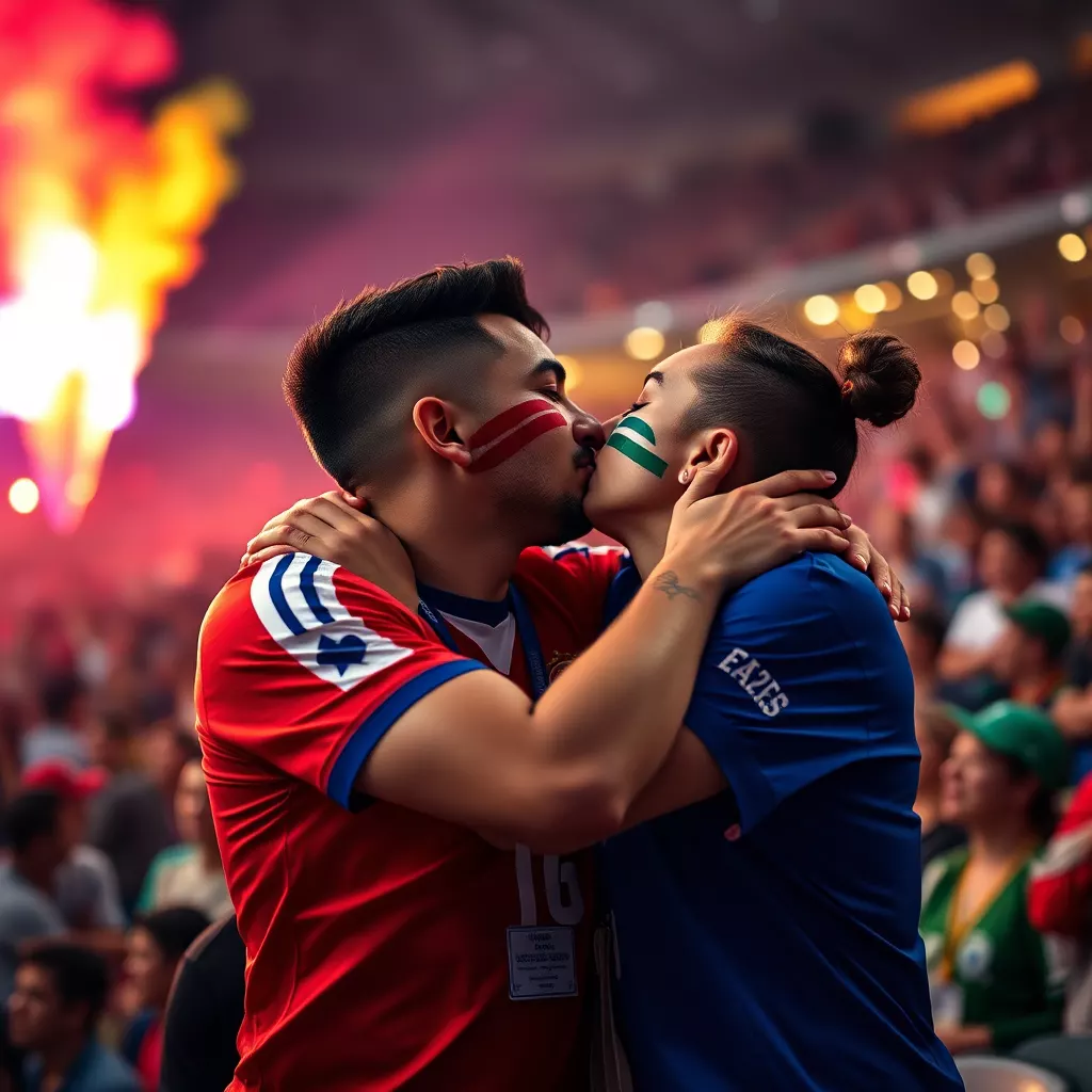 SUNWIN Dự Đoán Kết Quả Champions League: Phân Tích Sảnh Cược Đỉnh Cao — view 2