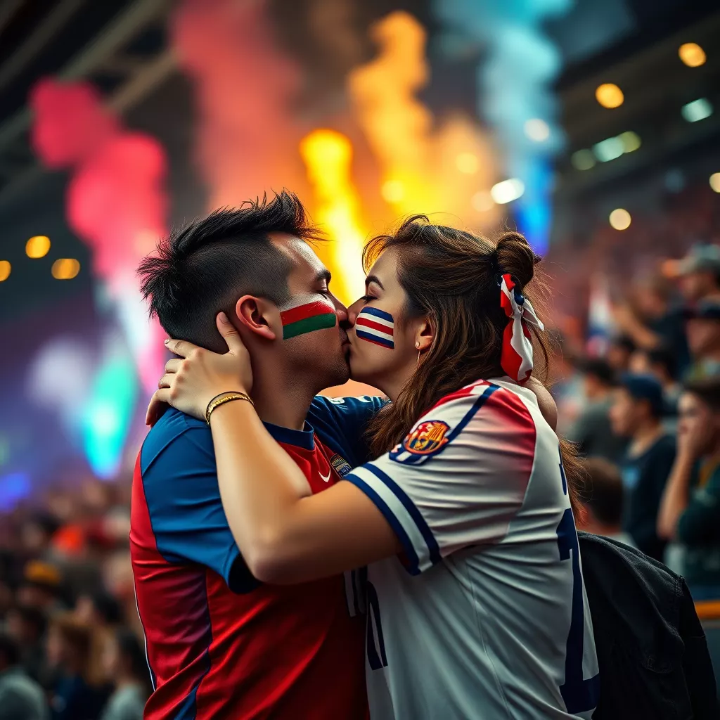 Sảnh game trực tuyến trên fv88.store có gì đặc biệt? Đánh giá từ dân chơi 10 năm
